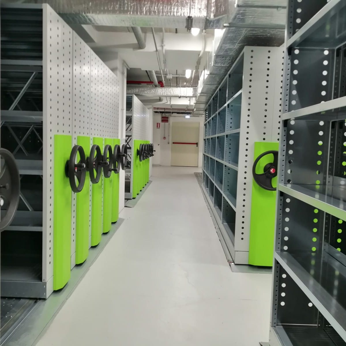 Temrex Solutions | Altavilla Vicentina