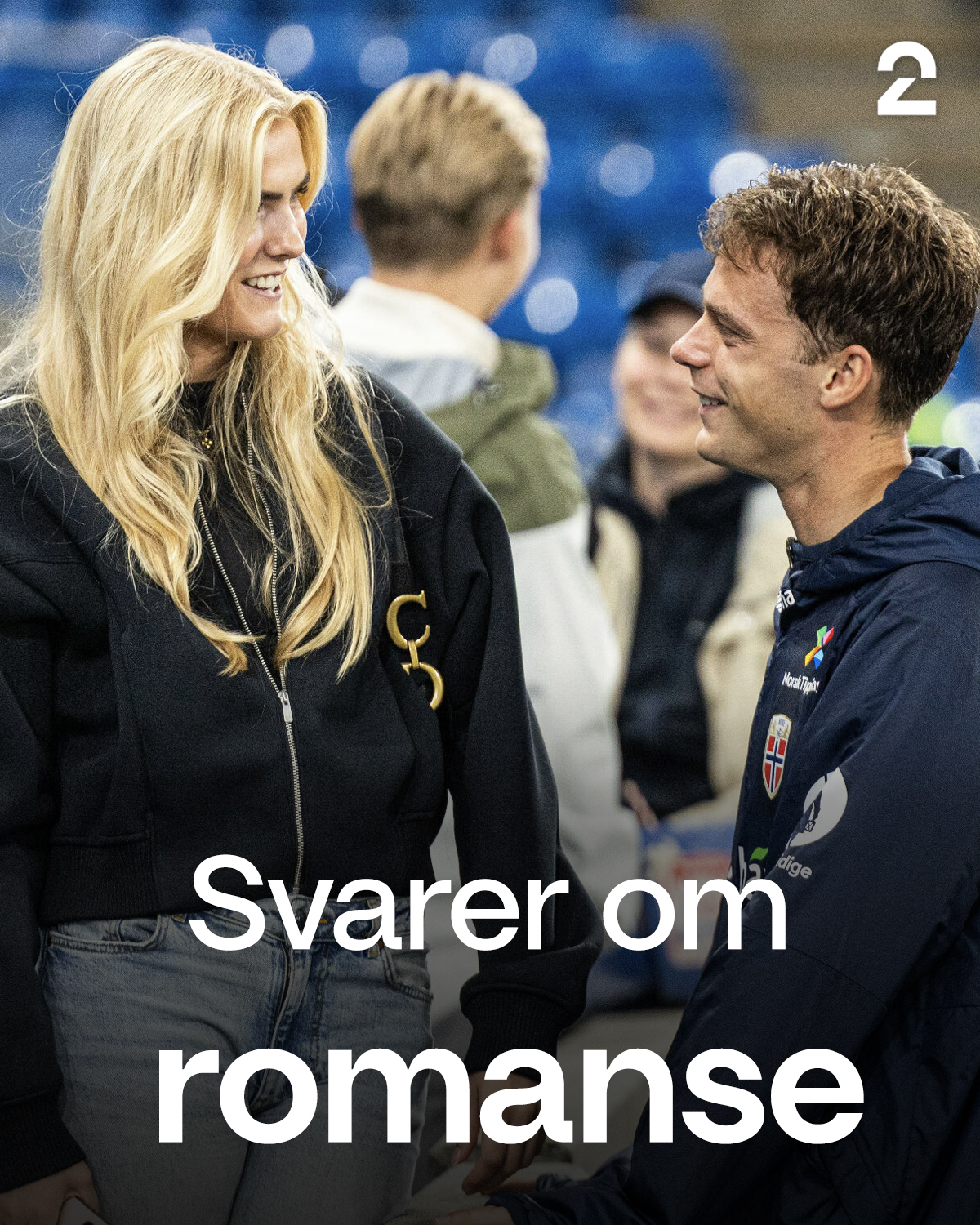 TV - ️🥰 | Facebook