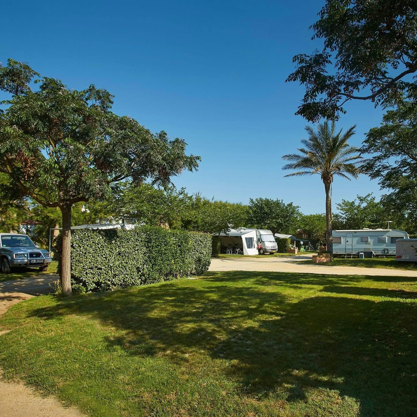 gaslaterne camping Camping 206L Gaslampe