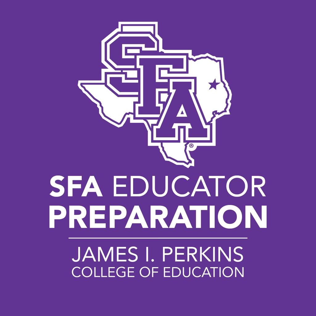 It’s SFA Giving Day, Jacks! Whether it’s $5 or $50, every gift counts ...