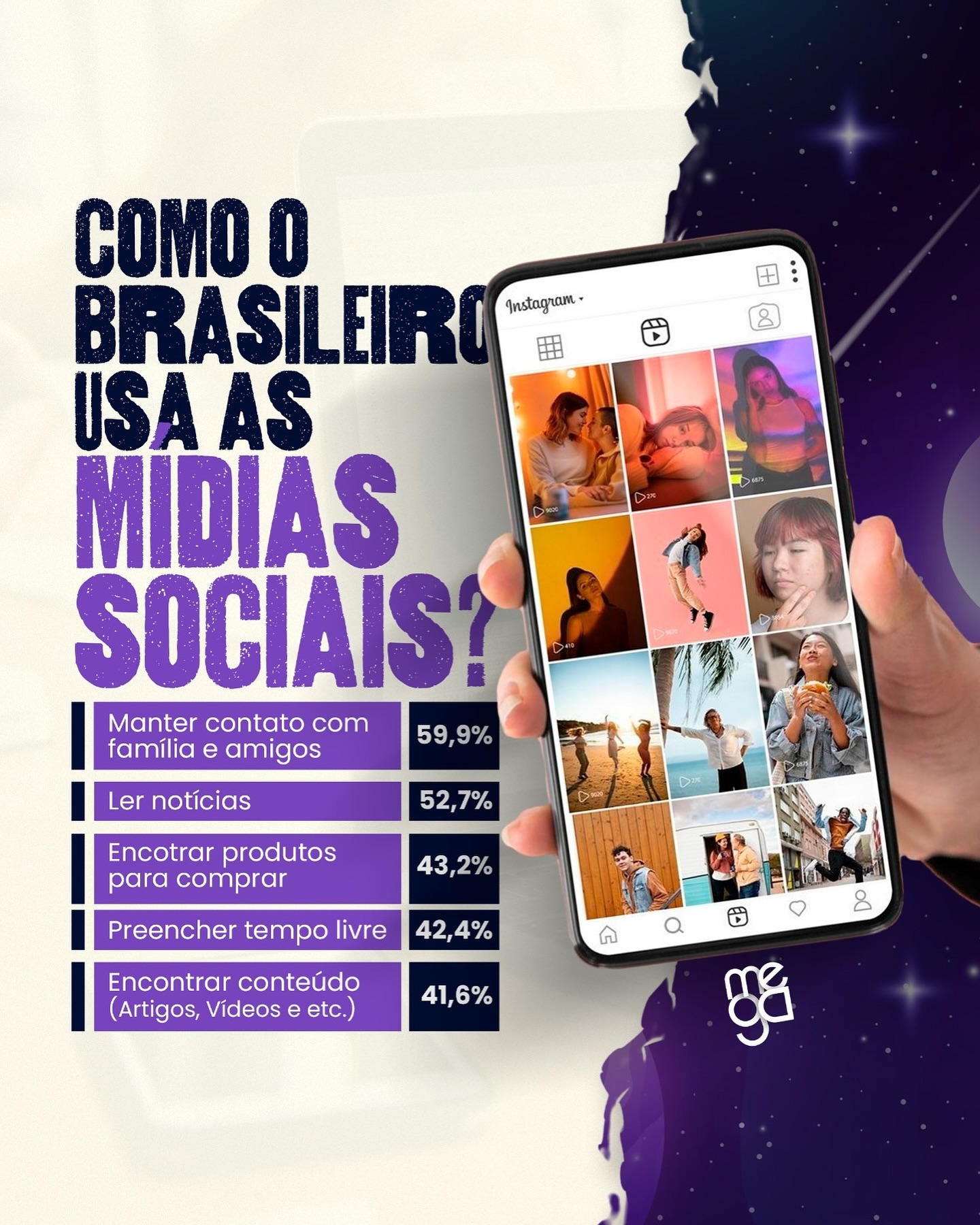 Mega Growth Marketing