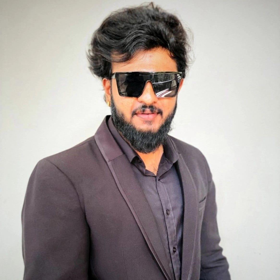 Hasii EK - Hasith Eranda