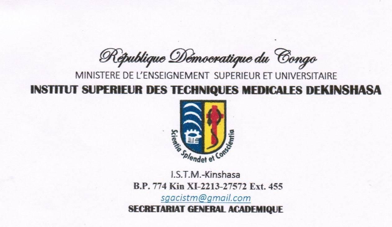 istm-kin-imagerie-m-dicale-kinshasa