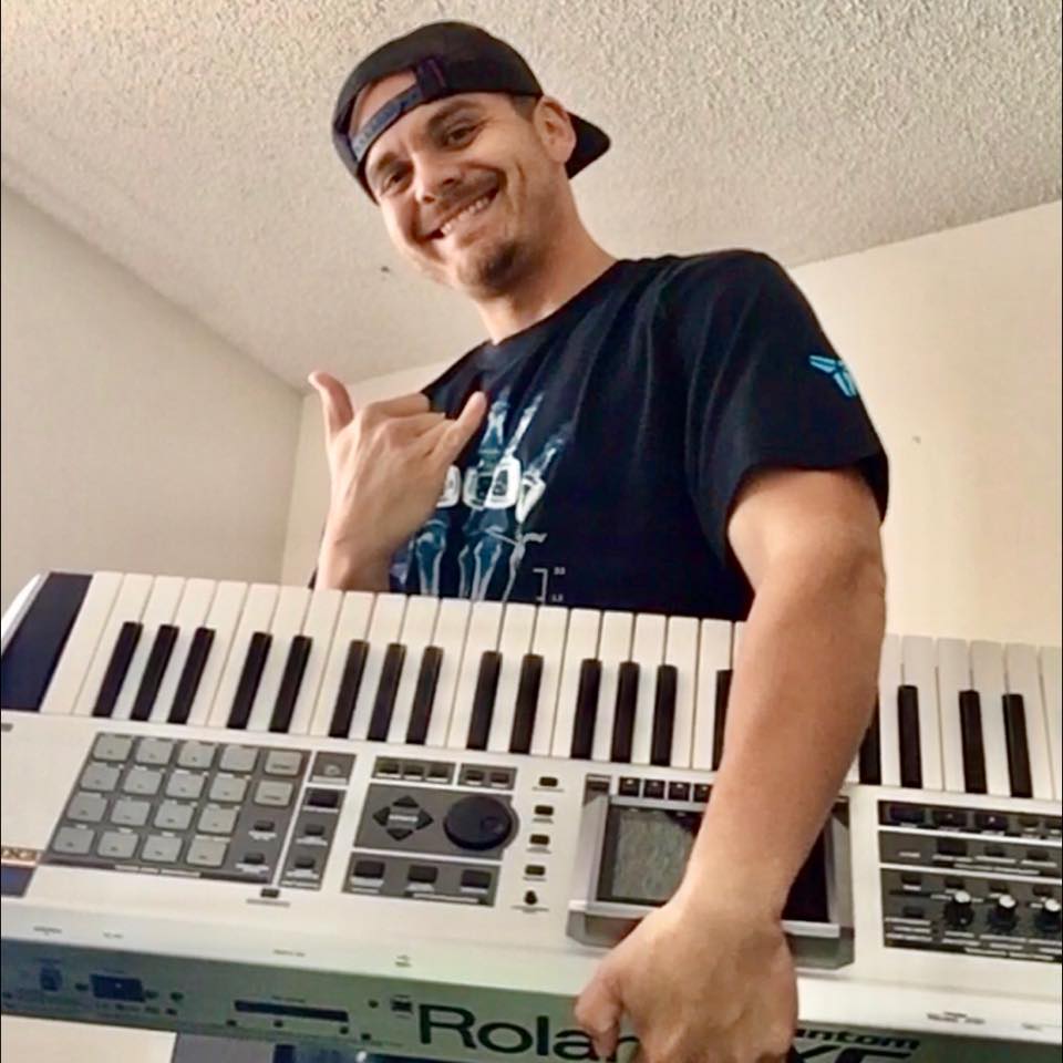 GarageBand for iOS | I got GarageBand iOS | Facebook