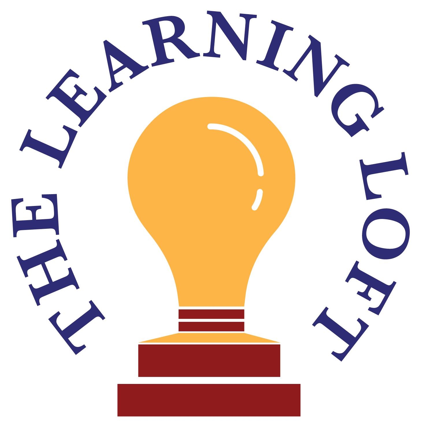 The Learning Loft | Rochester MA