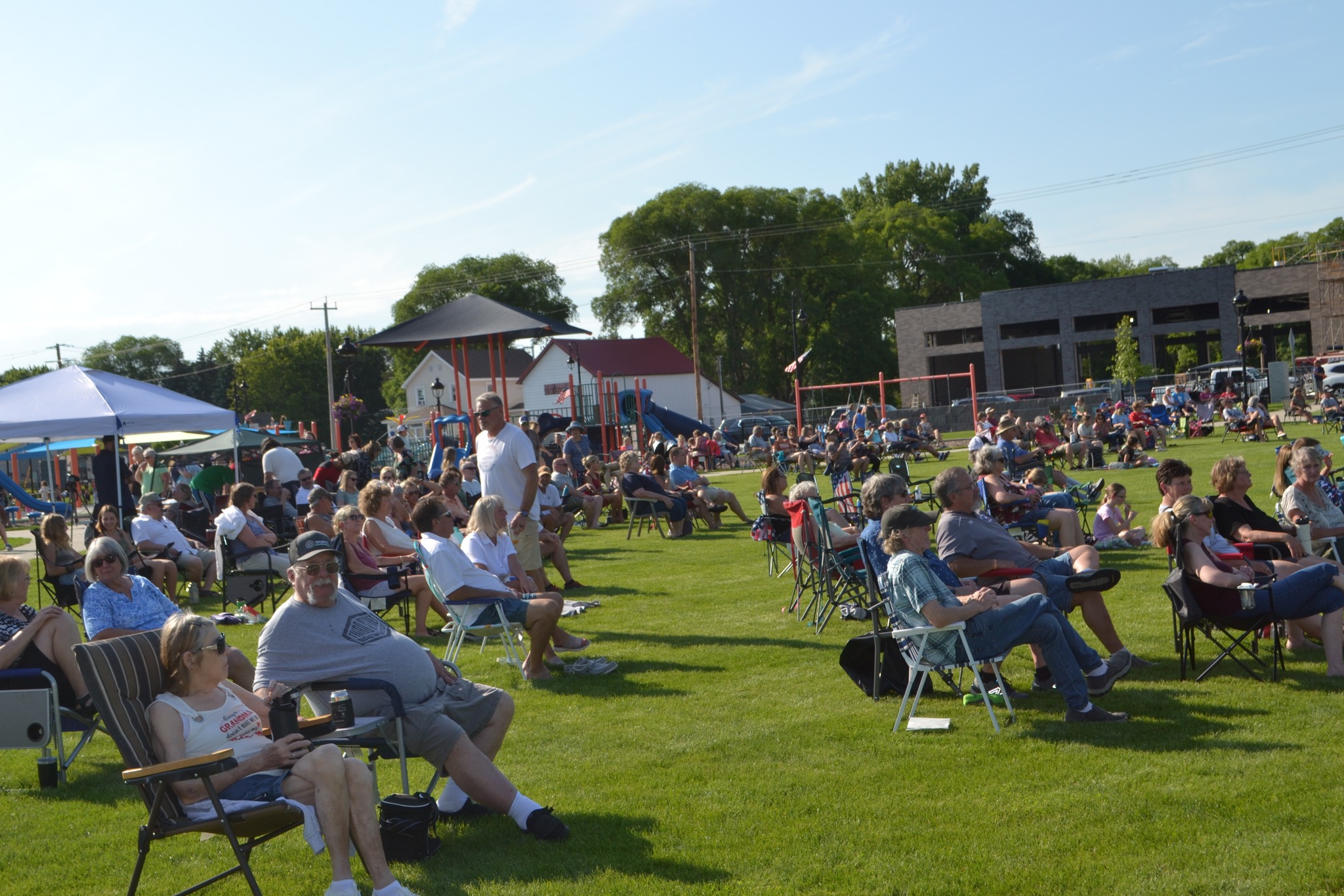 Cold Spring Area Chamber of Commerce | Cold Spring MN