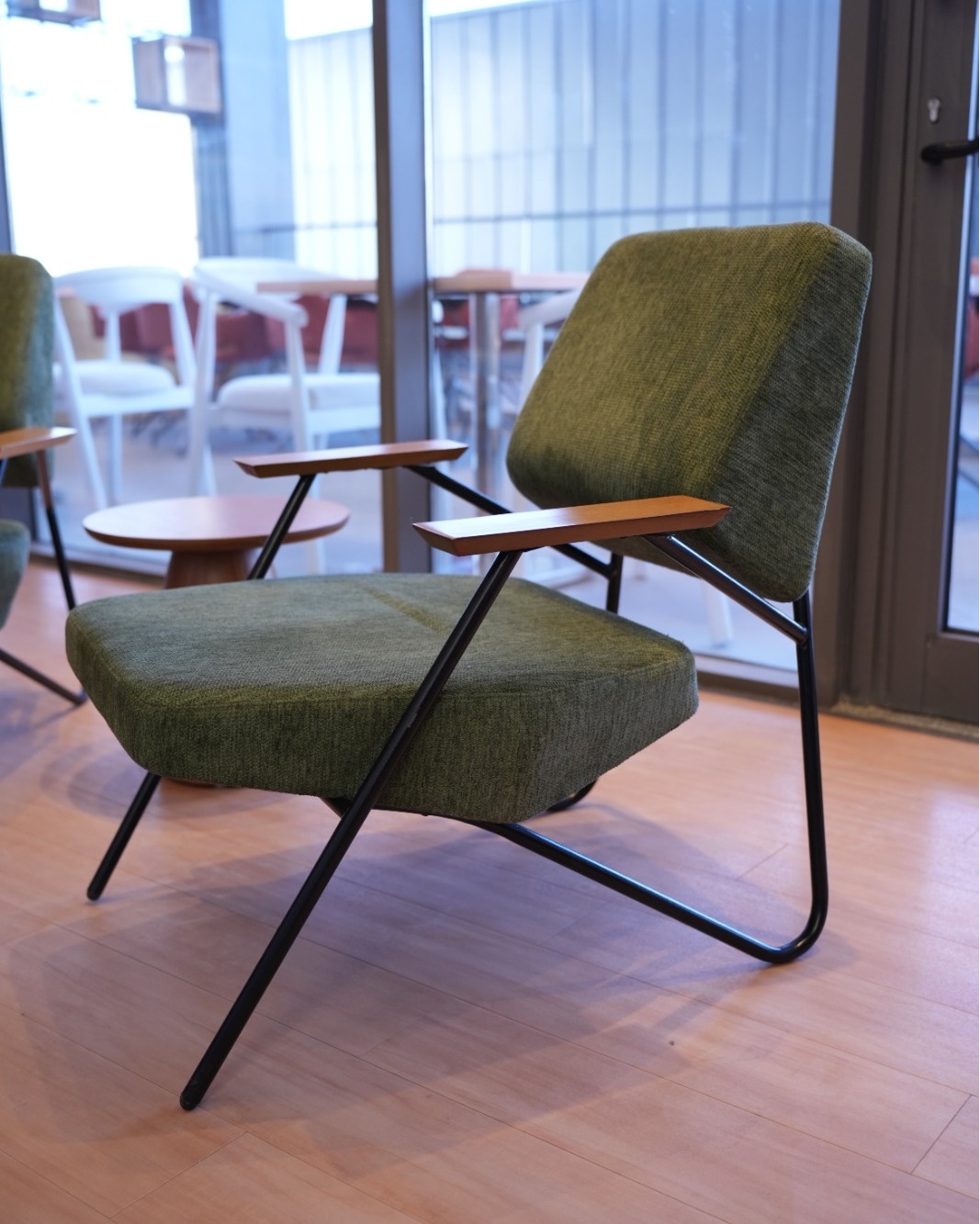 Archi Touch Furniture