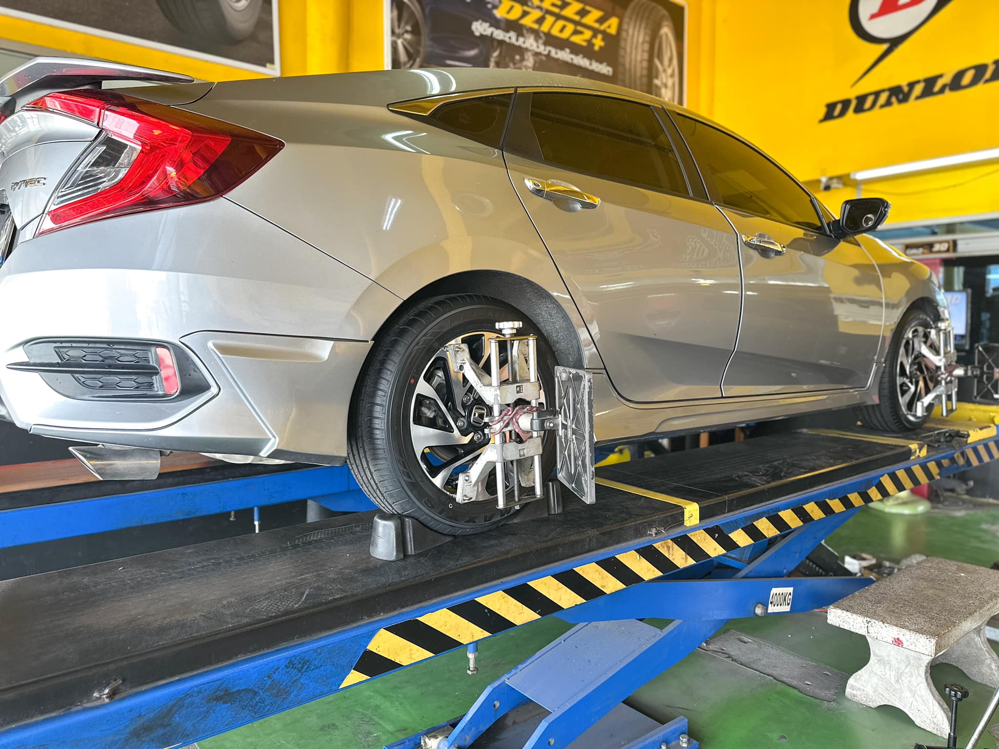 Sitemapcdatahttpwwwcellcare1comhonda Civic 2009 Tyre Sizenull