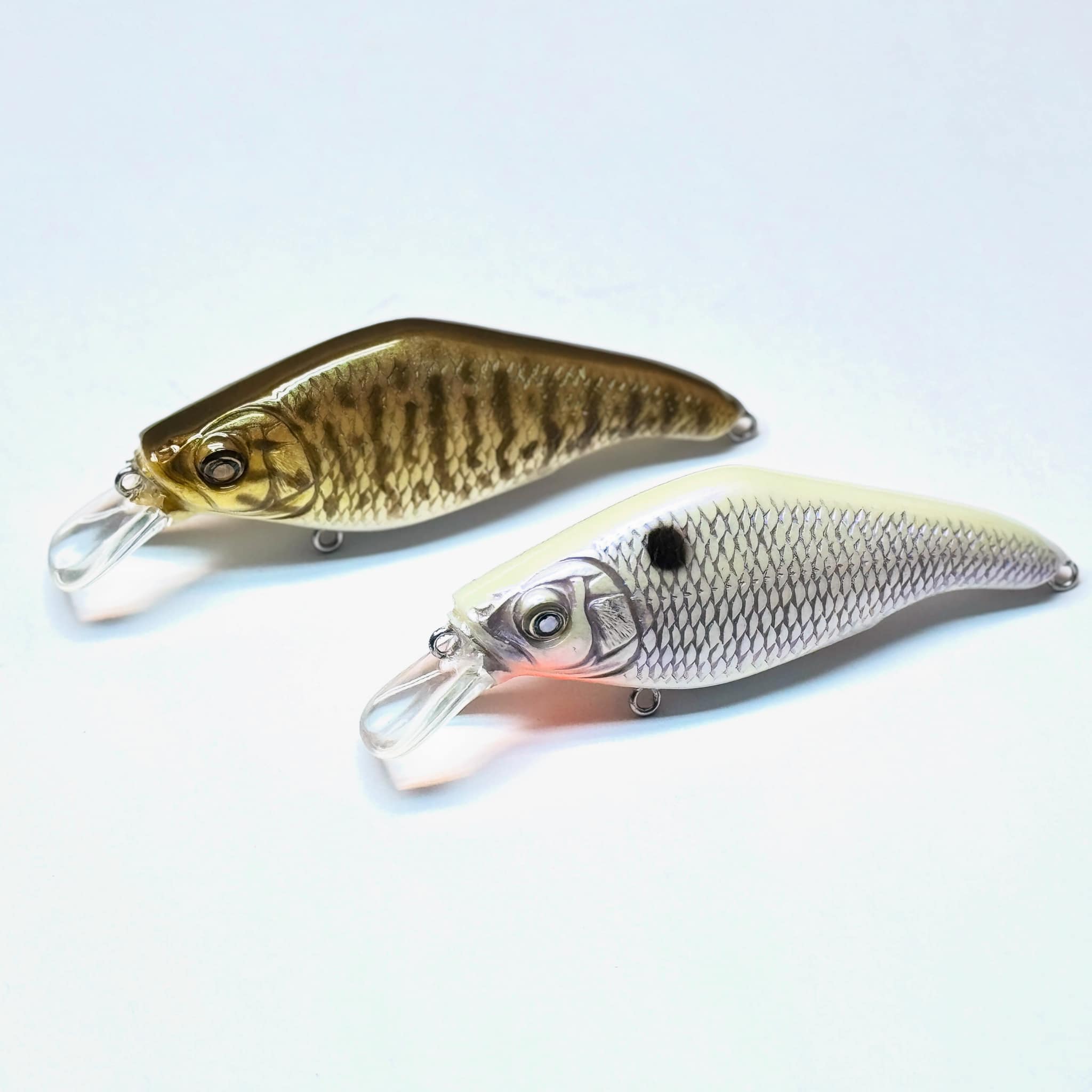 Beat Jigging Rod Propagate BLX BOTH58-4 小量入荷! #海攻房 #BEAT