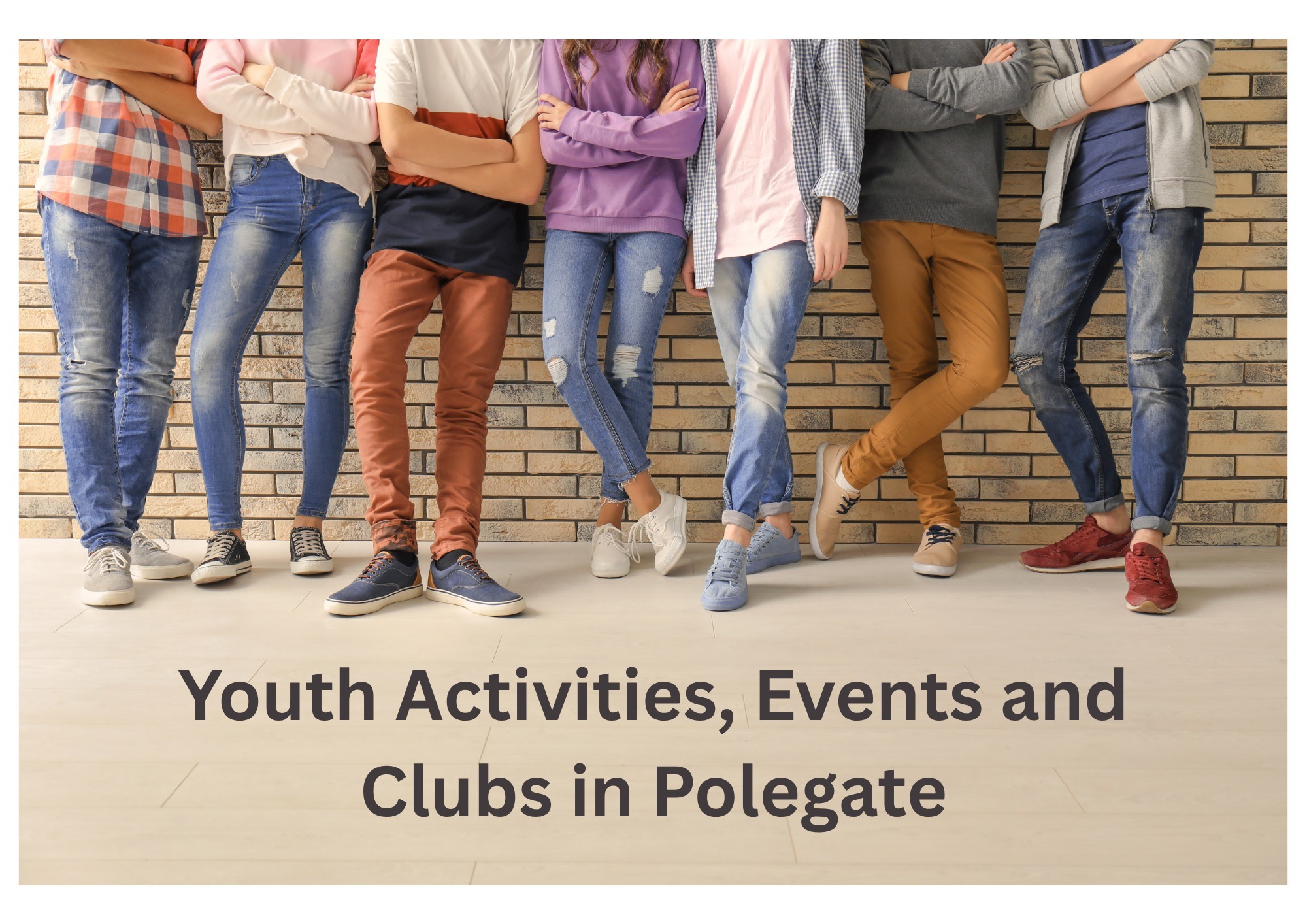 Polegate Town Council | Polegate