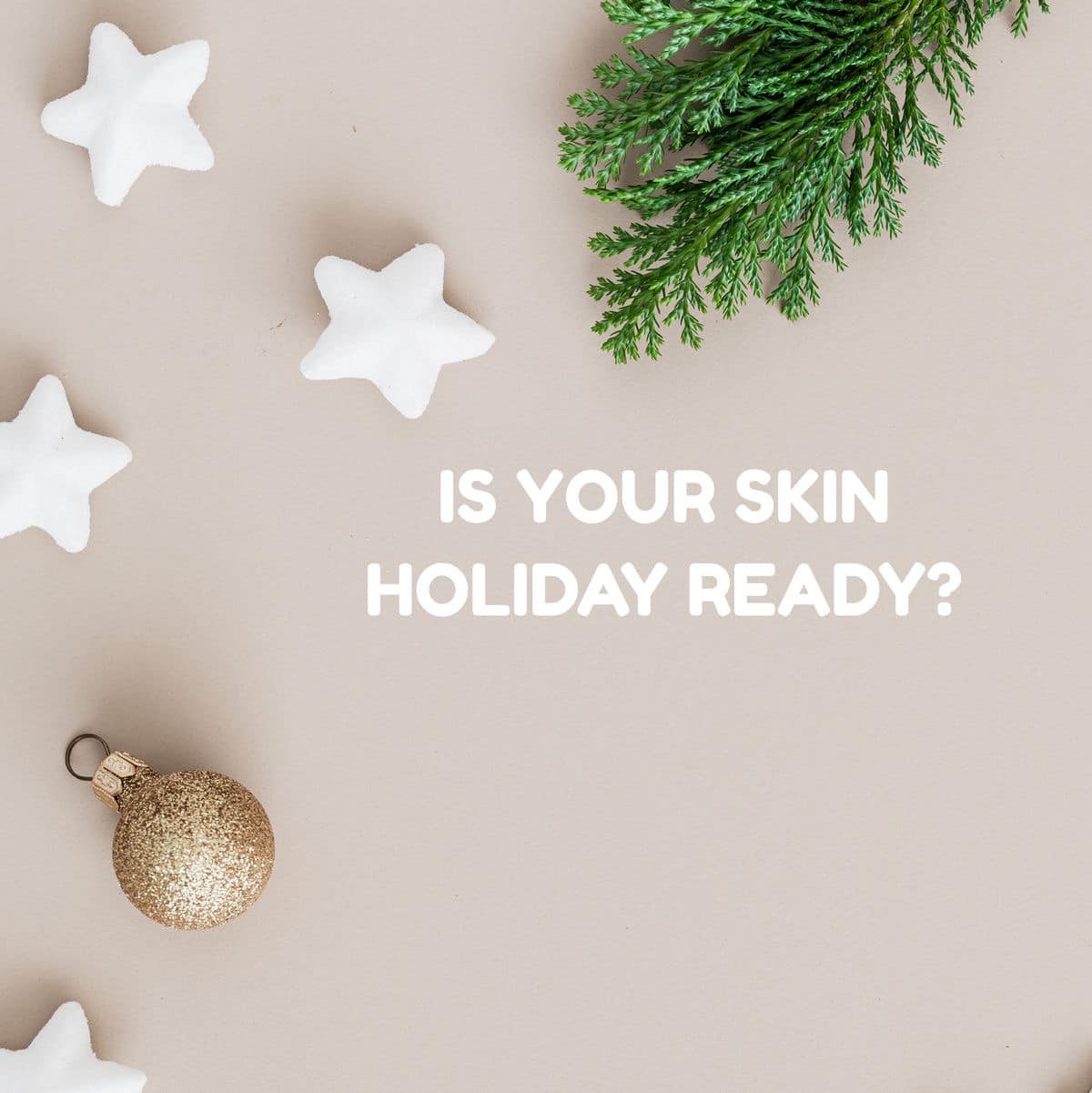 Skin Renaissance | Chesapeake VA