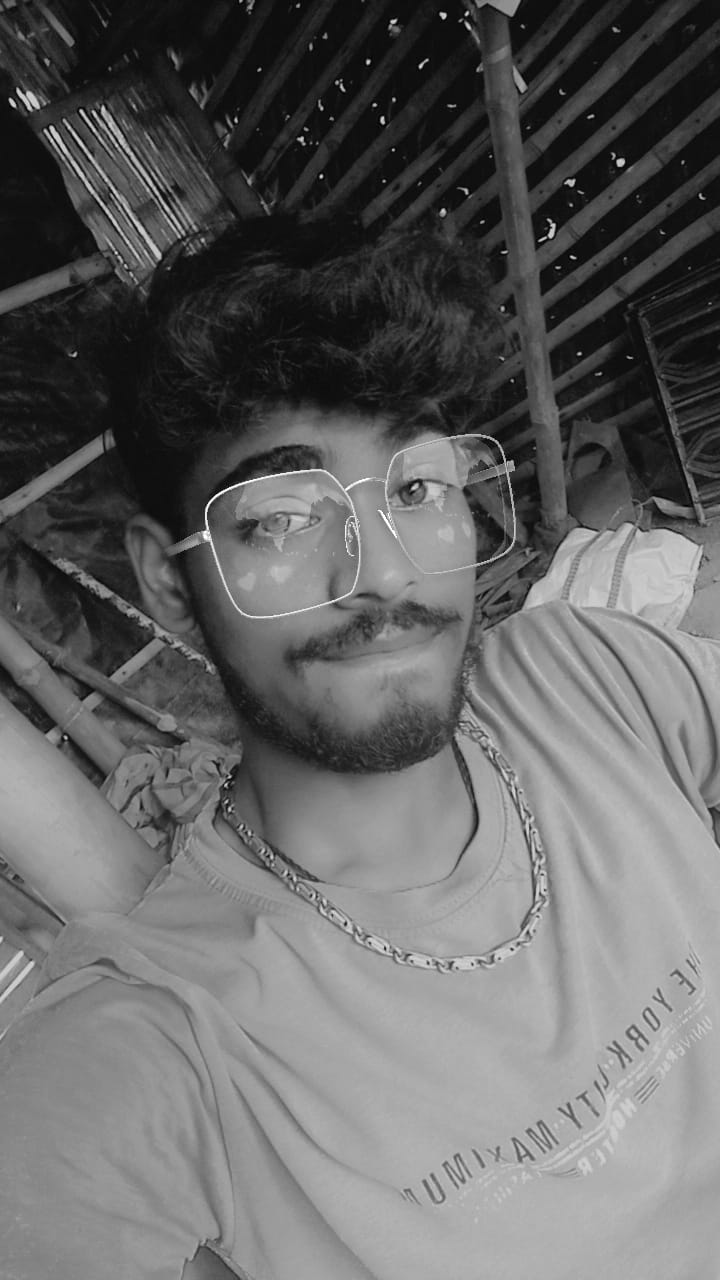 Driver Raju Kr