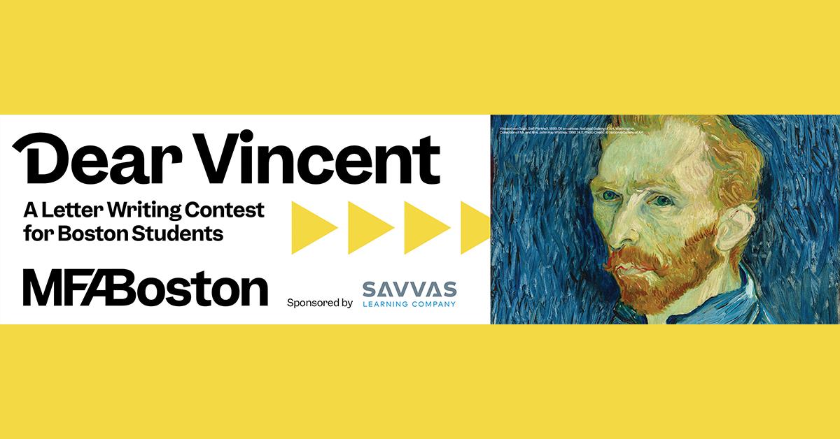 Savvas - ️ Writing is an important life skill. We’re proud to sponsor ...