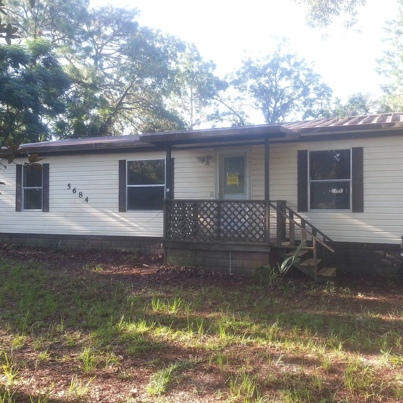 Kaylee Beck - Charming 1BR/1BA Country retreat in... | Facebook