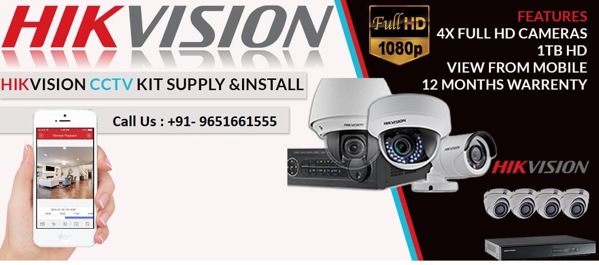 Alltech soluction & security