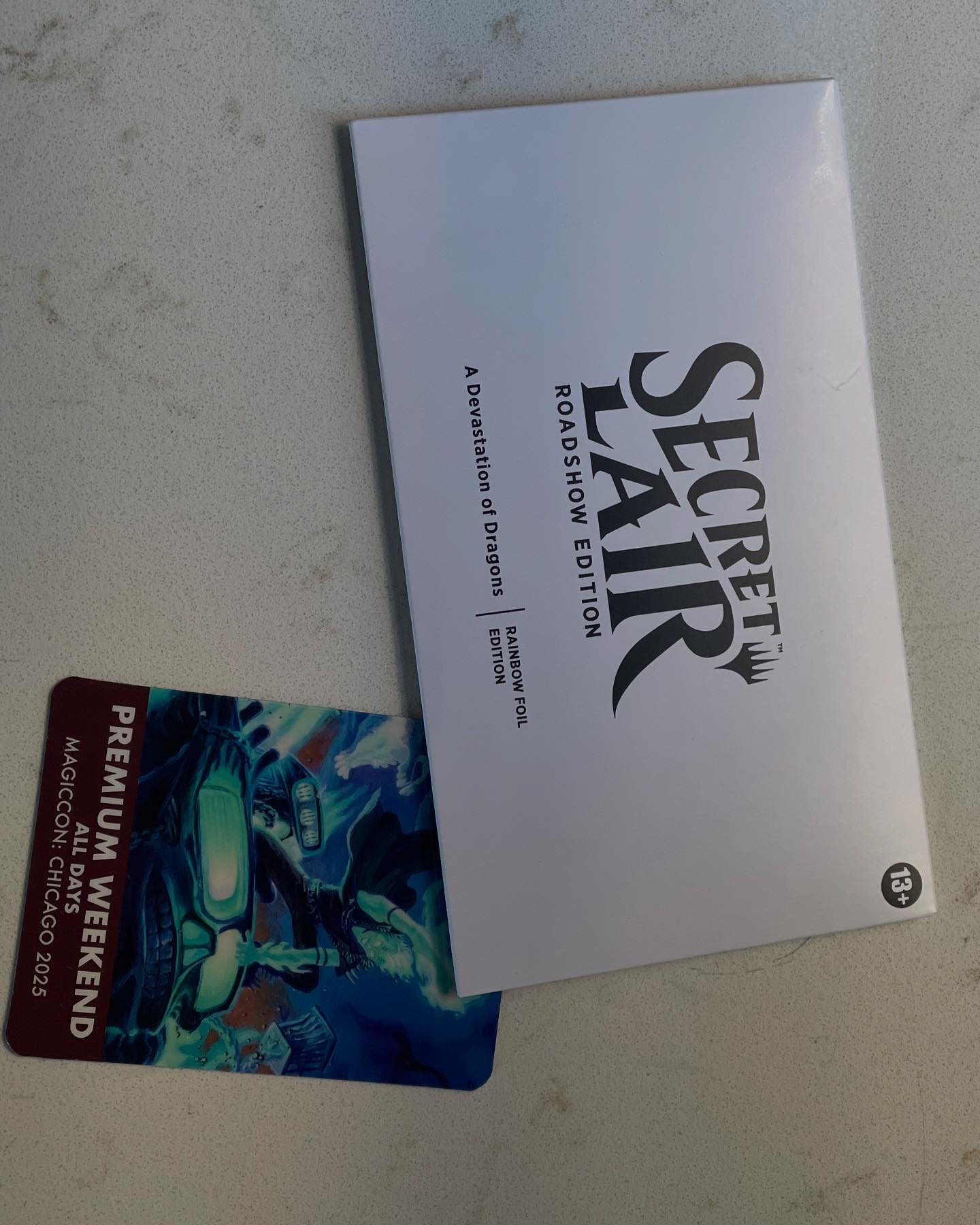 Competitive Card Shack LLC | Sacramento CA