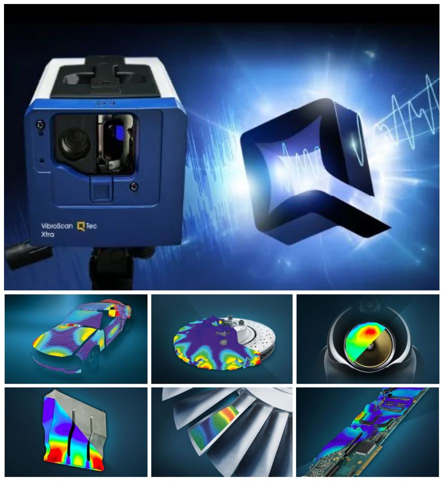 Sensor+Test - Sensor+Test 2025 We want to highlight another innovative ...