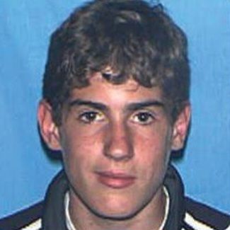 These - 20 years ago this weekend, young Anthony Colucci left his ...