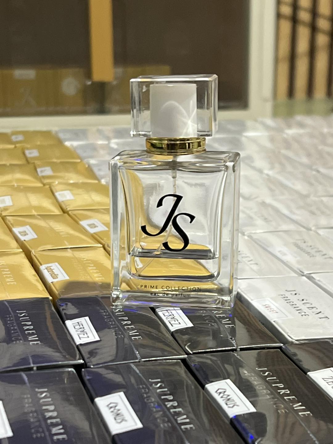 JS Perfume-Laguna | Santa Rosa