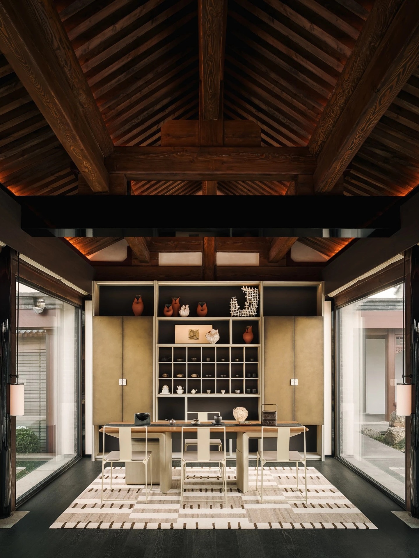 Interiordaily - Interiordaily added a new photo.