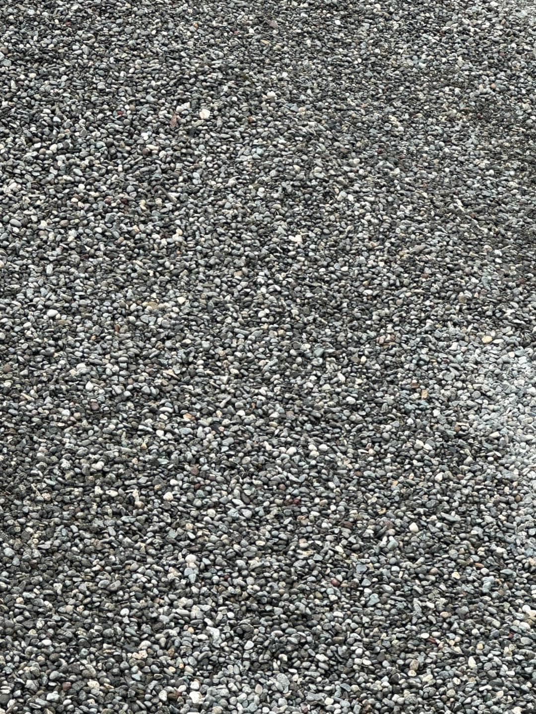 Sand - DIRECT SUPPLIER OF AGGREGATES IN ILIGAN CITY We supply and ...