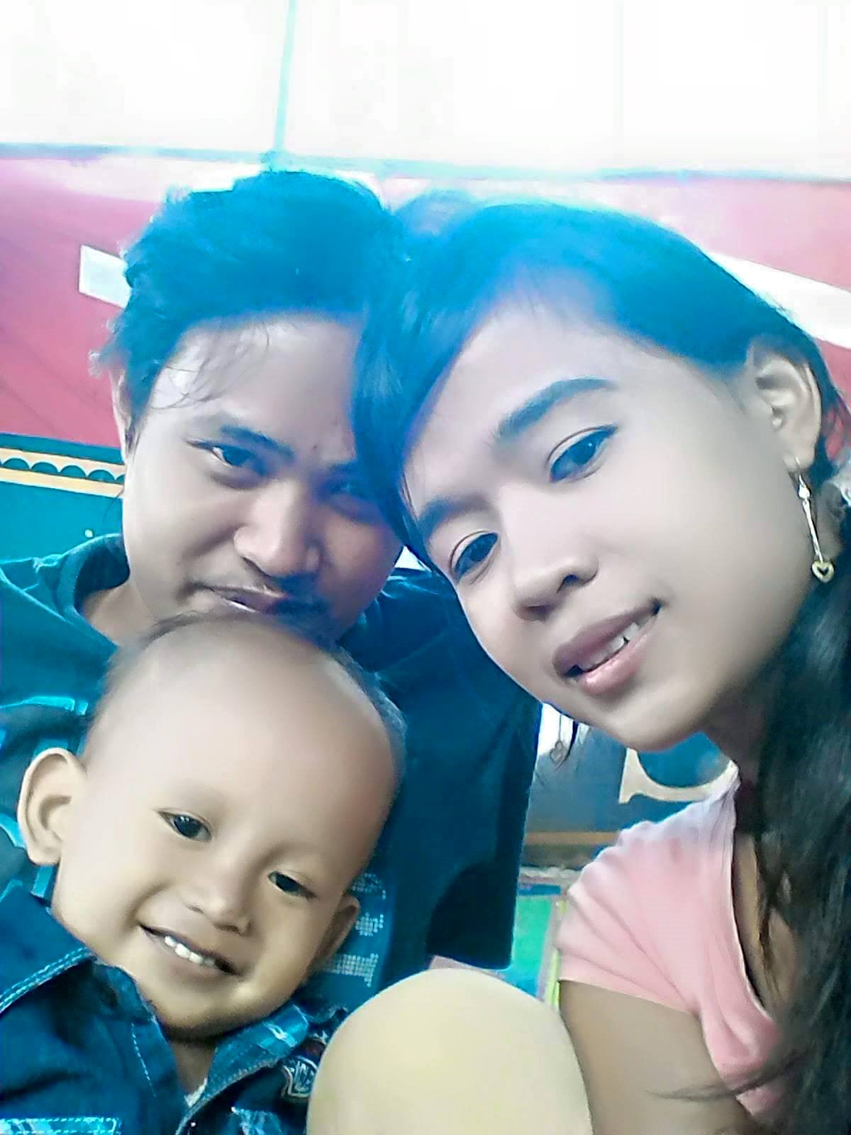 Synyster Gayol