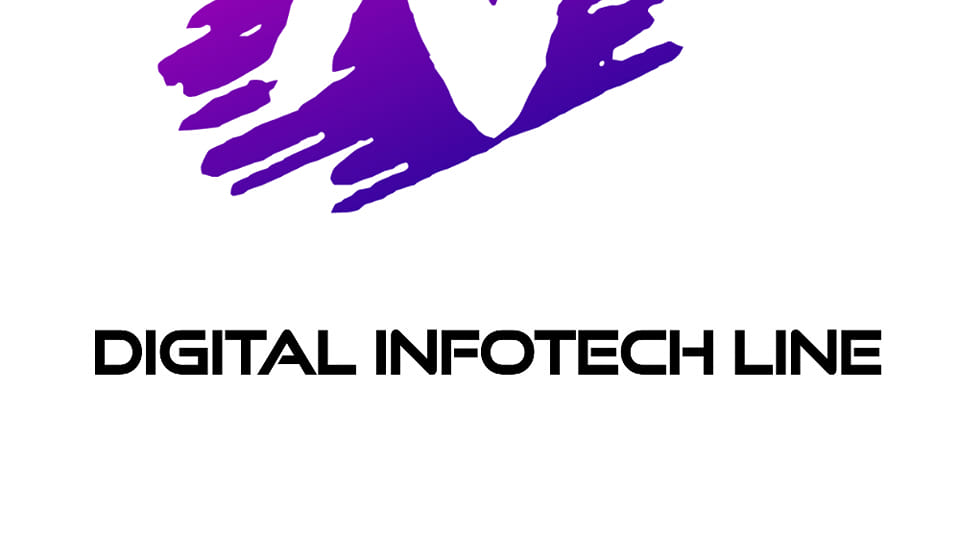 Digital Infotech Line