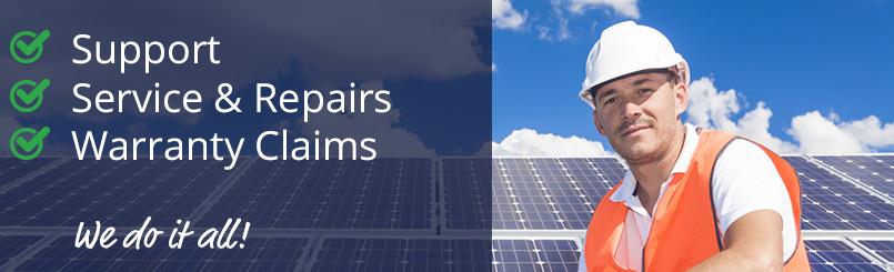 First Choice Solar | Gold Coast QLD