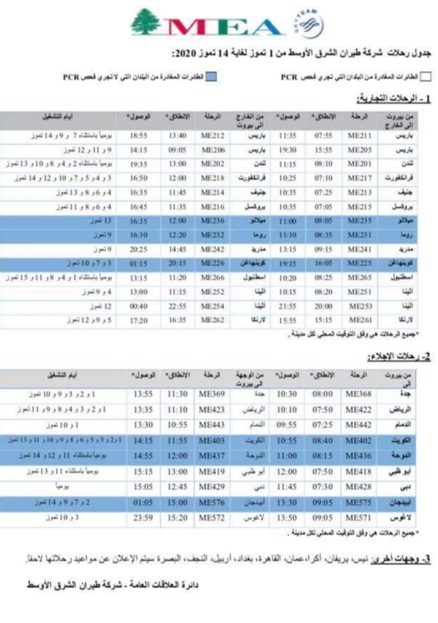 اليانصيب تحفة تضيء جدول رحلات دبي الرياض اليوم Schiller Energy Com