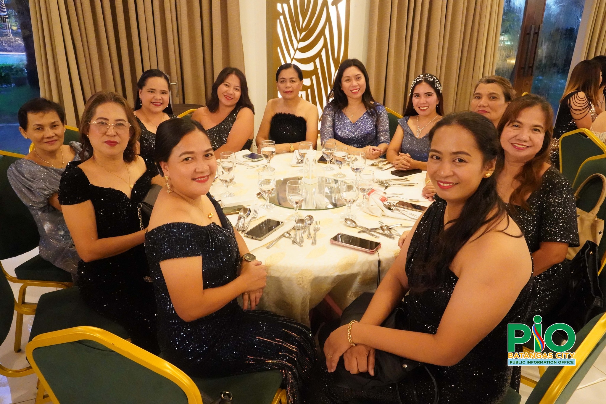 Palakat Batangas City added a new... - Palakat Batangas City