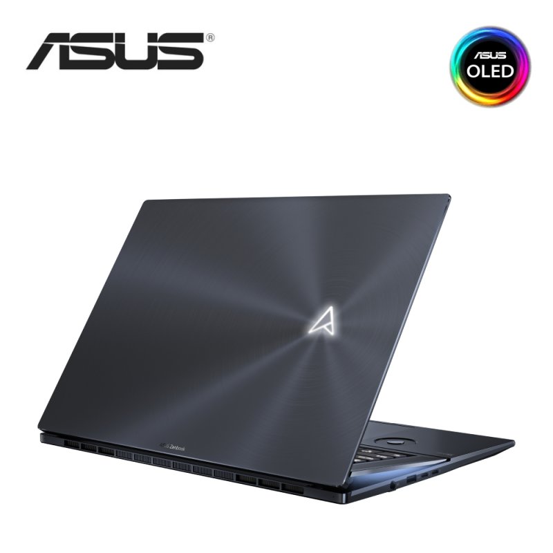ASUS Concept Store Sunway Pyramid | Subang Jaya