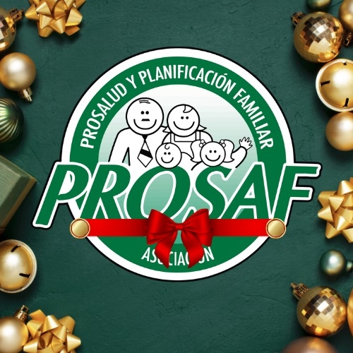 Prosaf - ¡Tomografía de última generación al alcance de...