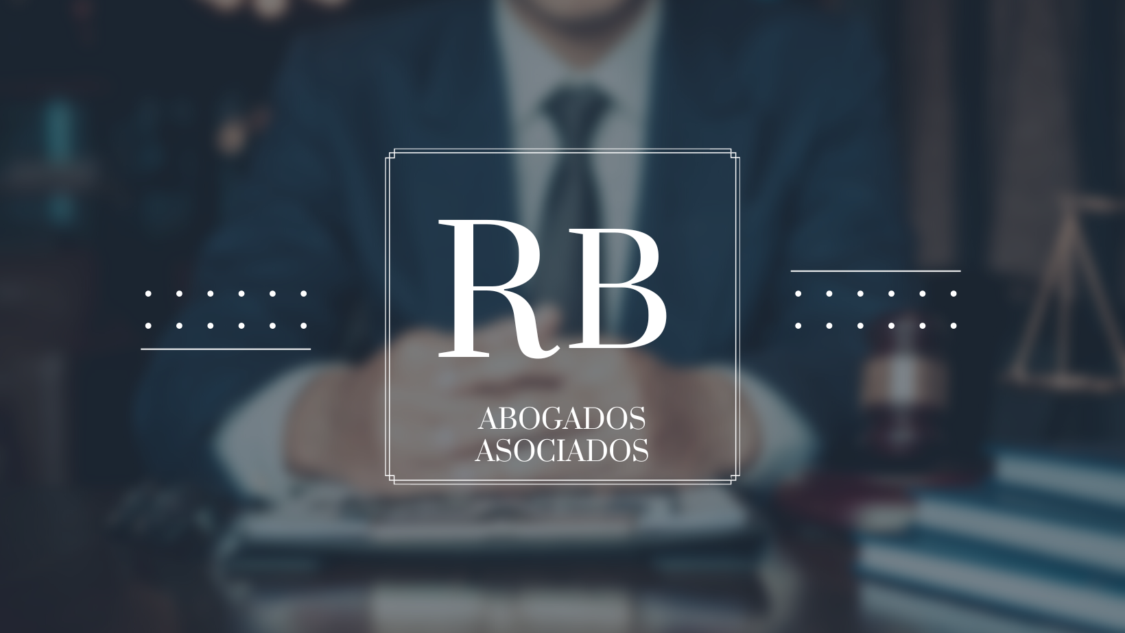 RB Abogados | Mexico City