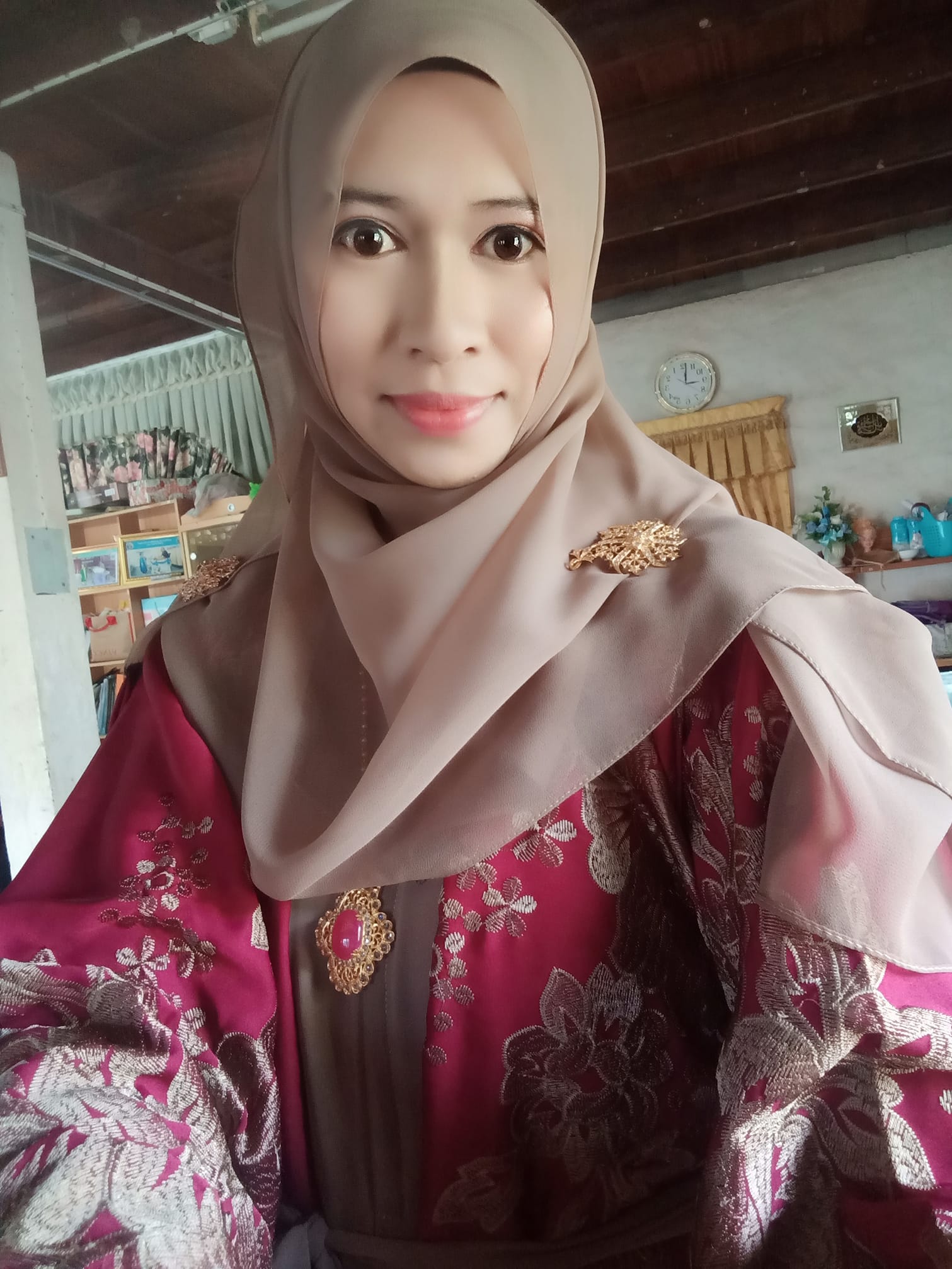 Humaida Bestary