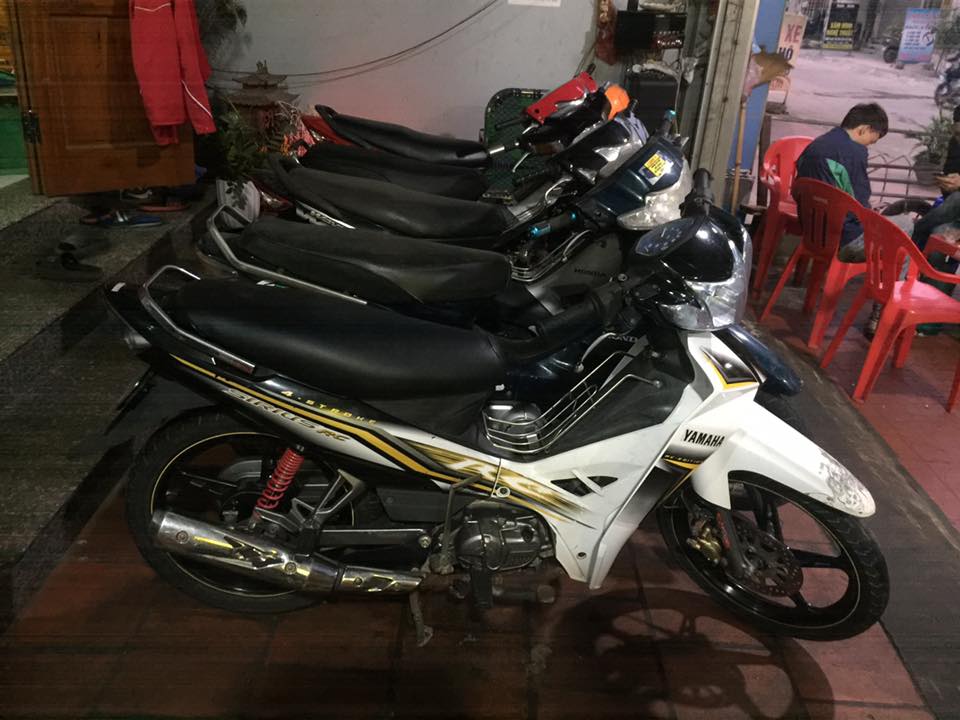 hôi mua bán oto xe máy chơ sam sung thai nguyên | Facebook