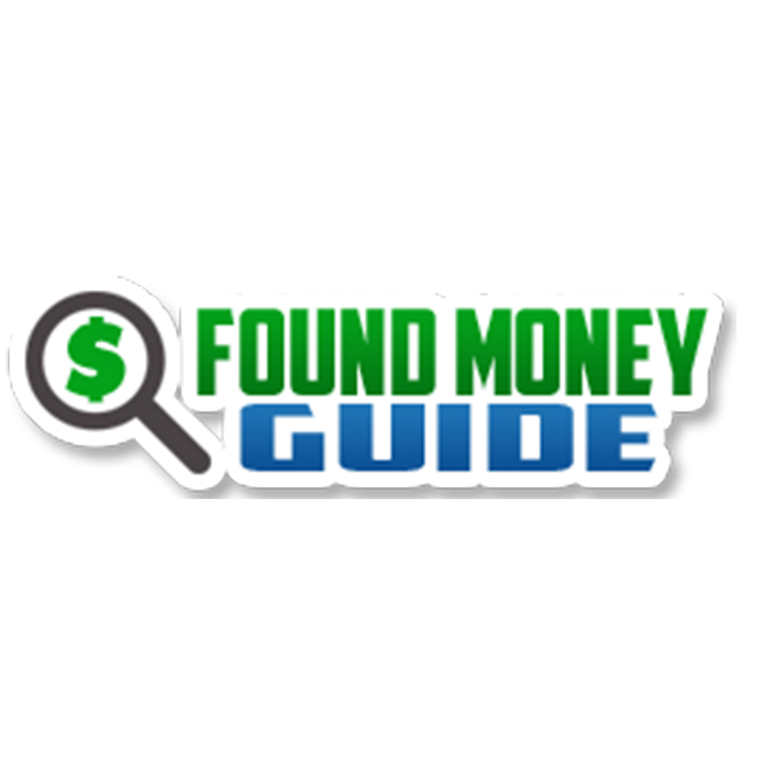 Found Money Guide