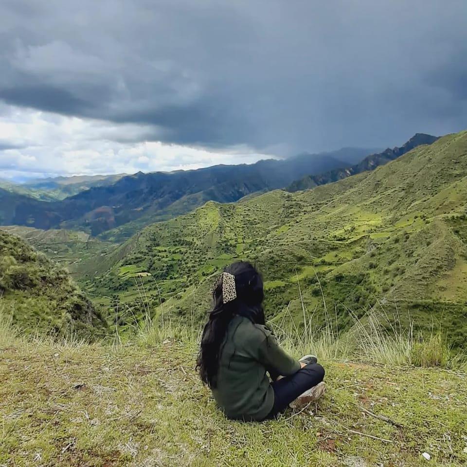 Shioban H. Rafaile