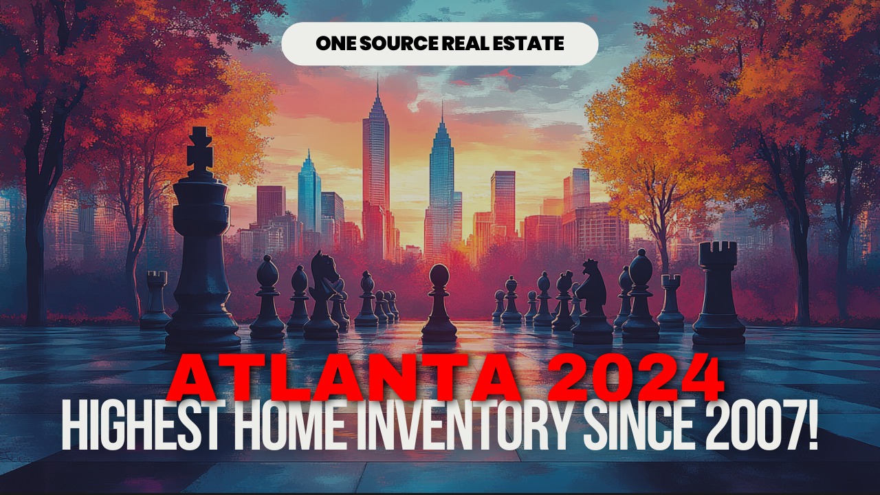 OneSource Real Estate LLC | Woodstock GA