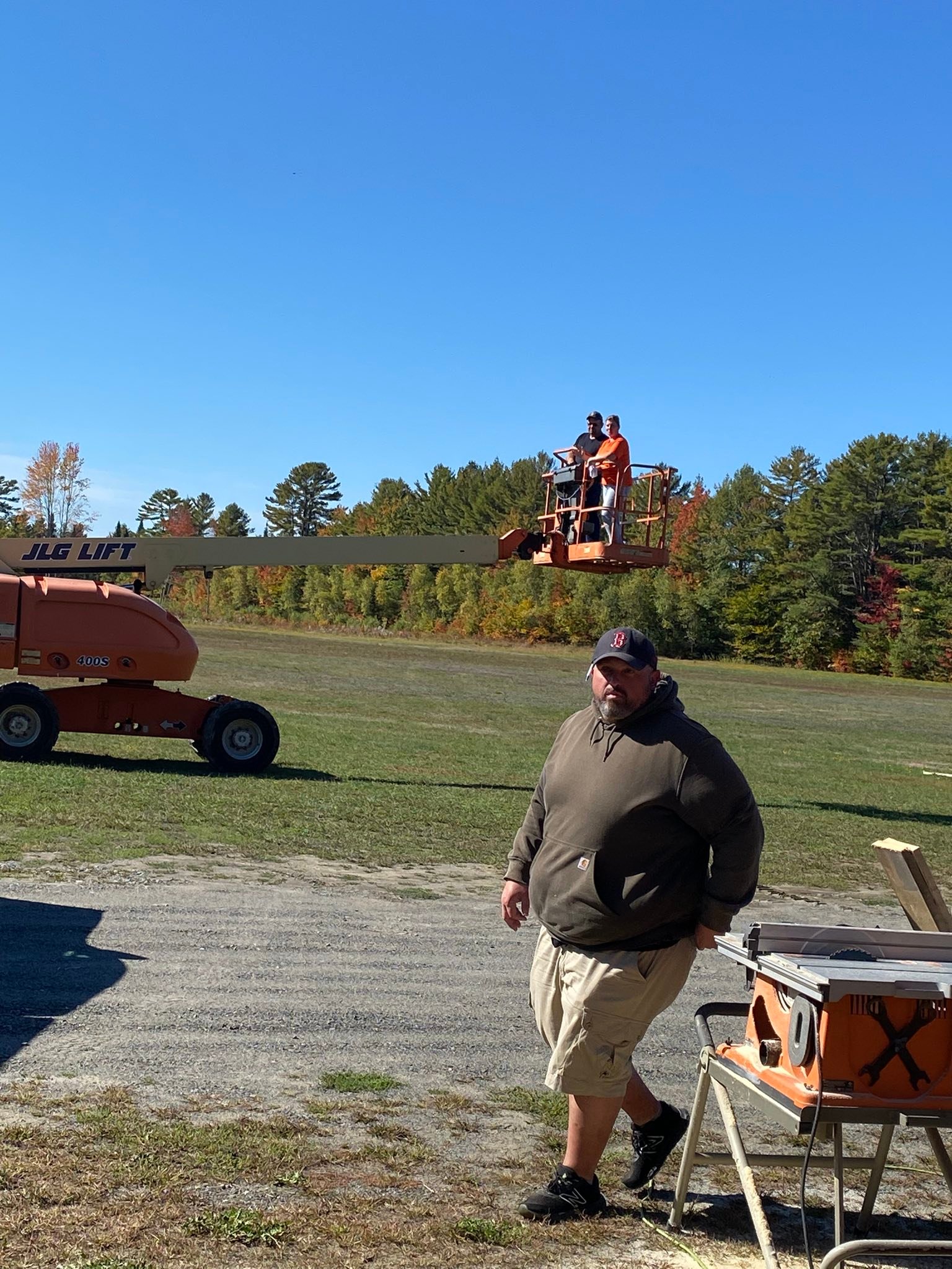 Maine Antique Tractor Club... - Maine Antique Tractor Club