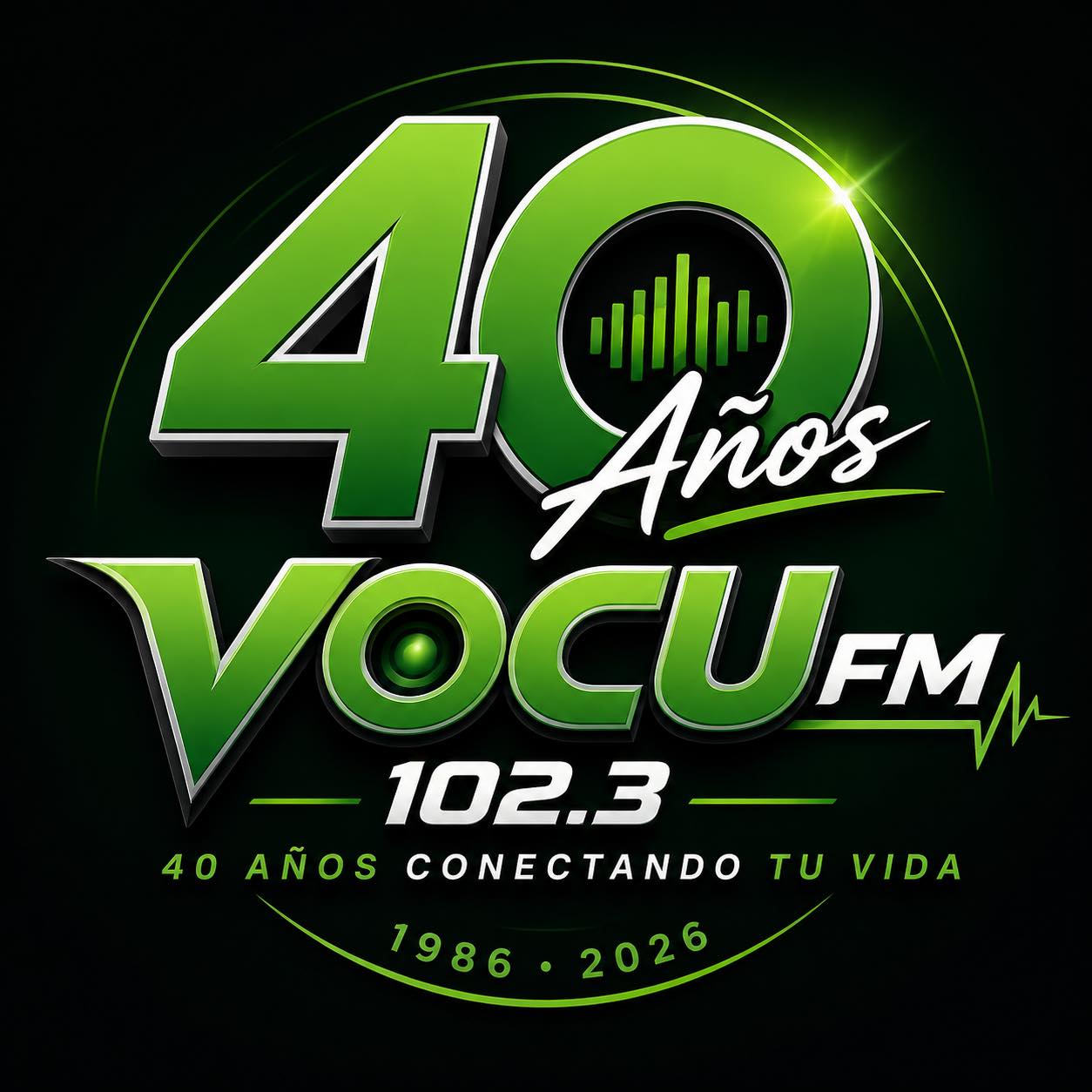 Vocutv - Daniel Noboa Azin seguiré haciendo más obras... | Facebook