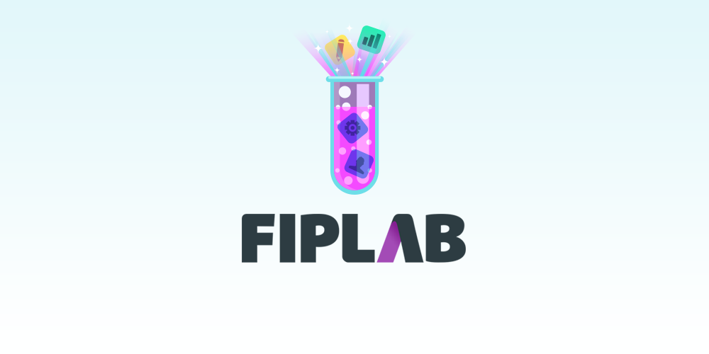 FIPLAB Limited