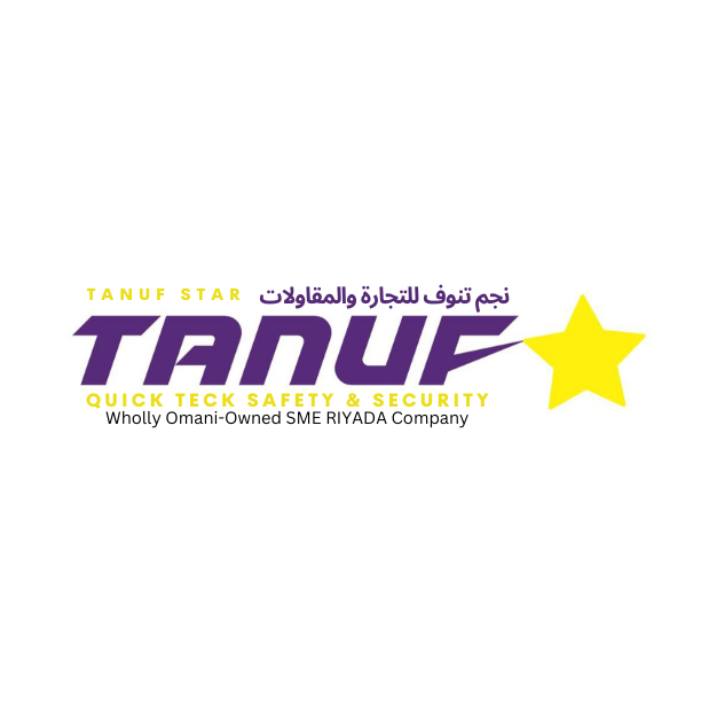 Tanuf Star | Muscat