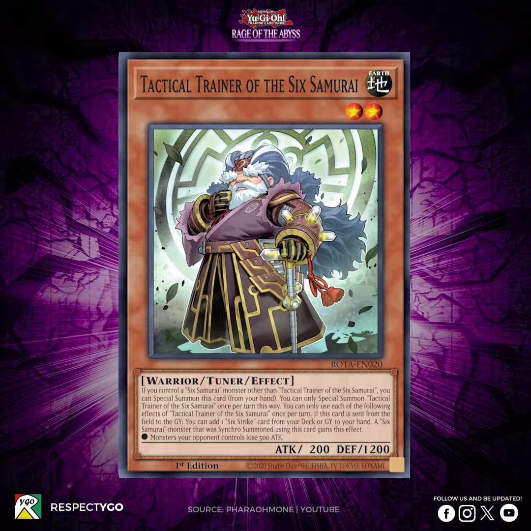 yugioh rage of the abyss chase cards YU-GI-OH! - Deep Sea (ABYR-EN091) - Rising - Unlimited Edition including the second wave for the World Premiere theme that debuted in The Infinite Forbidden The Best Cards From Rage