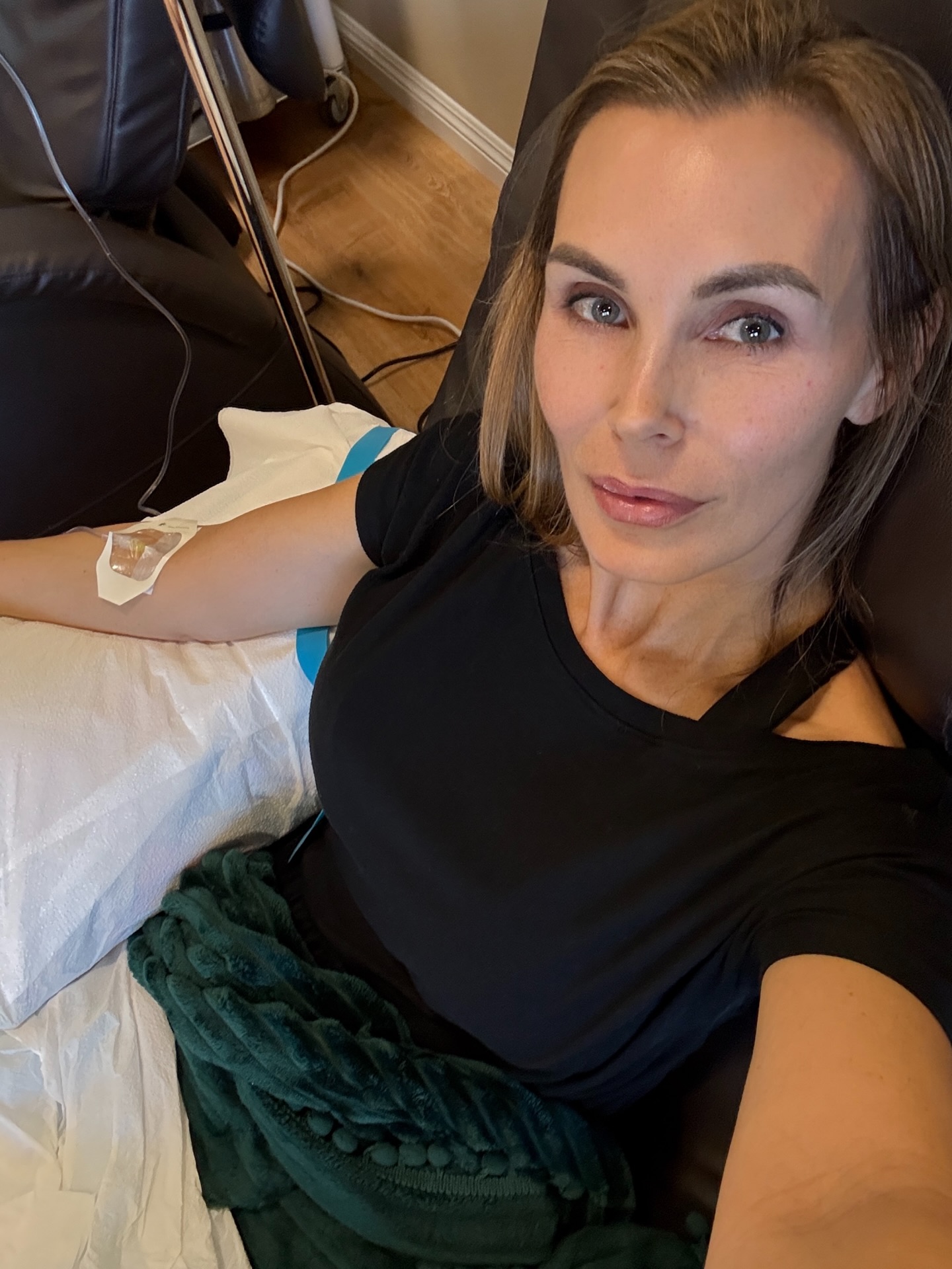Tanya Tate... - Tanya Tate Skinfluencer Success Podcast