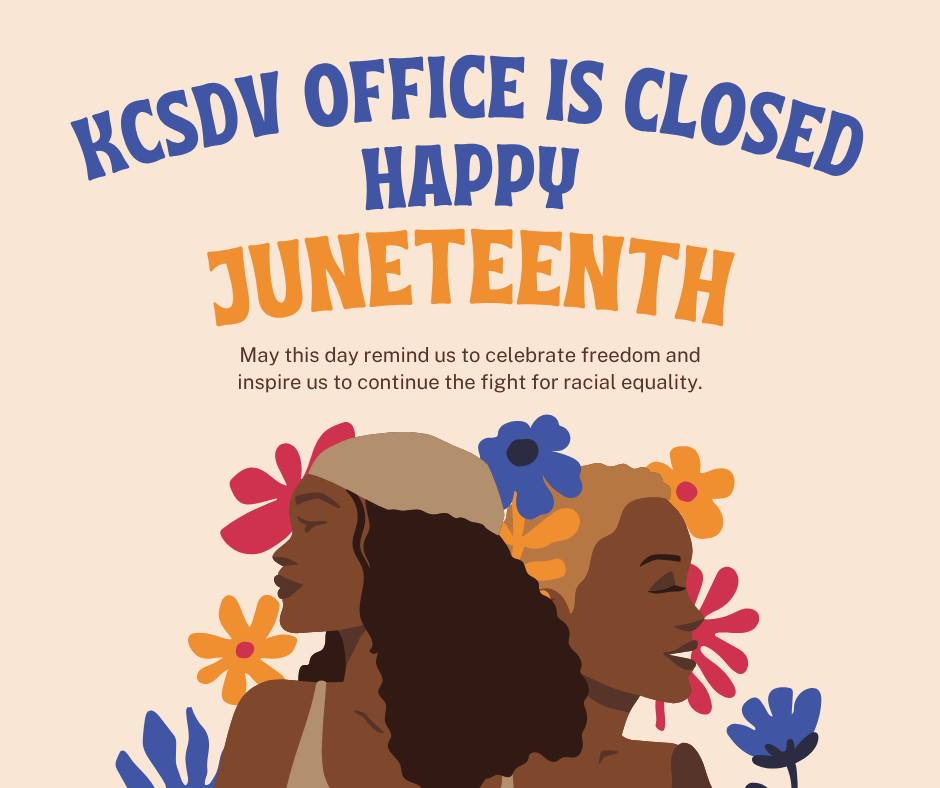 Kansas Coalition Against Sexual and Domestic Violence (KCSDV) - 63 ...