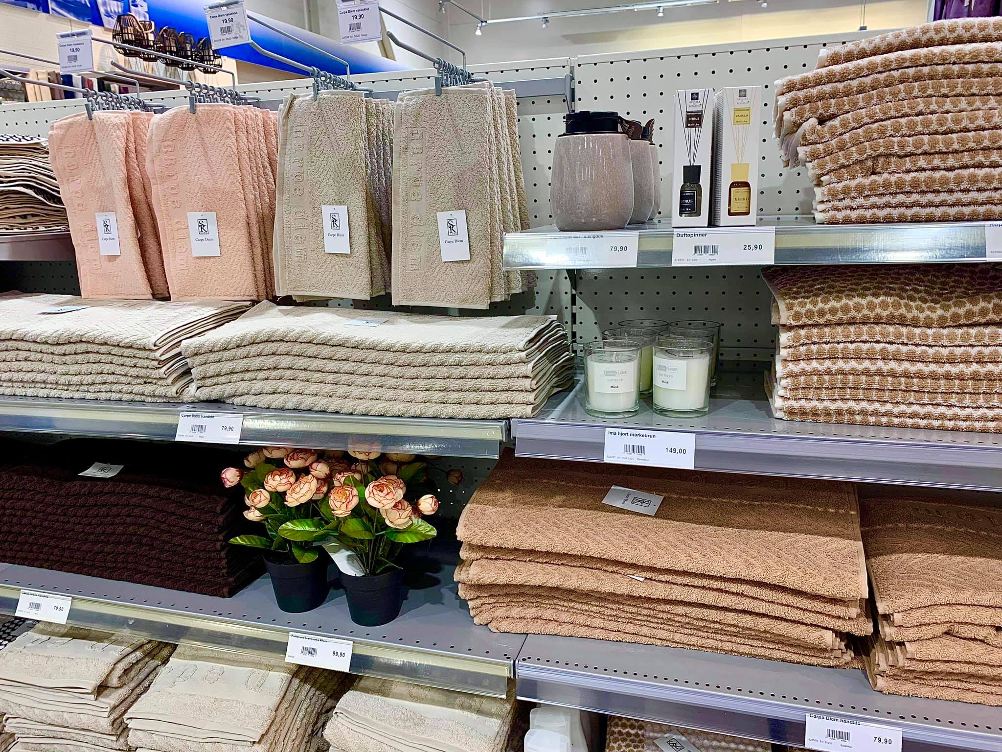 Spar Kjøp - Kristiansund added... - Spar Kjøp - Kristiansund