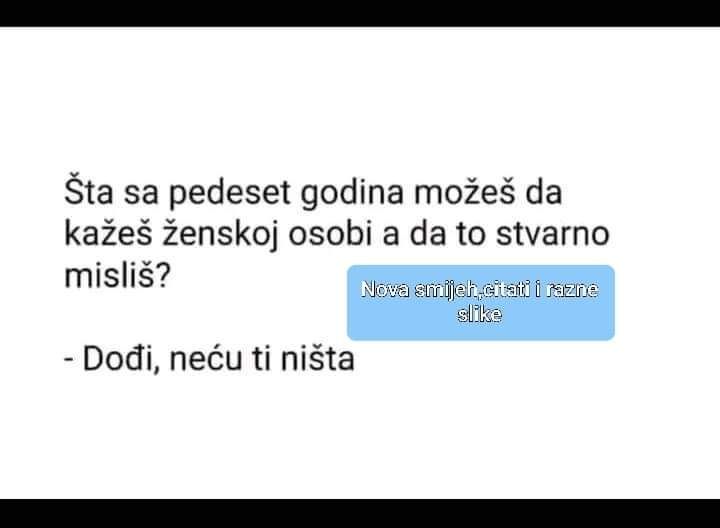 Psihijatri - Buahahahaha... | Facebook