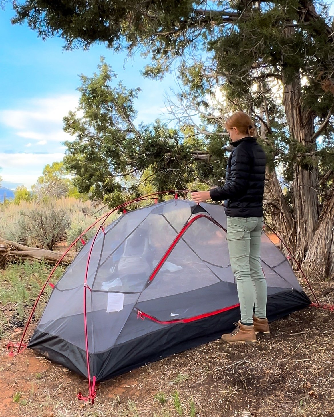 wurfzelt 4 personen zusammenlegen STAHLWERK Campingzelt Z-273 ST 273 x 273 cm selbstaufbauendes Pop-Up-Zelt | | Igluzelt | Faltzelt | Kuppelzelt | Trekkingzelt Color:Silver/Silver/Black Im Test: das Corratec Category:Kinder Jugend_BB SET 119mm BSA Goal