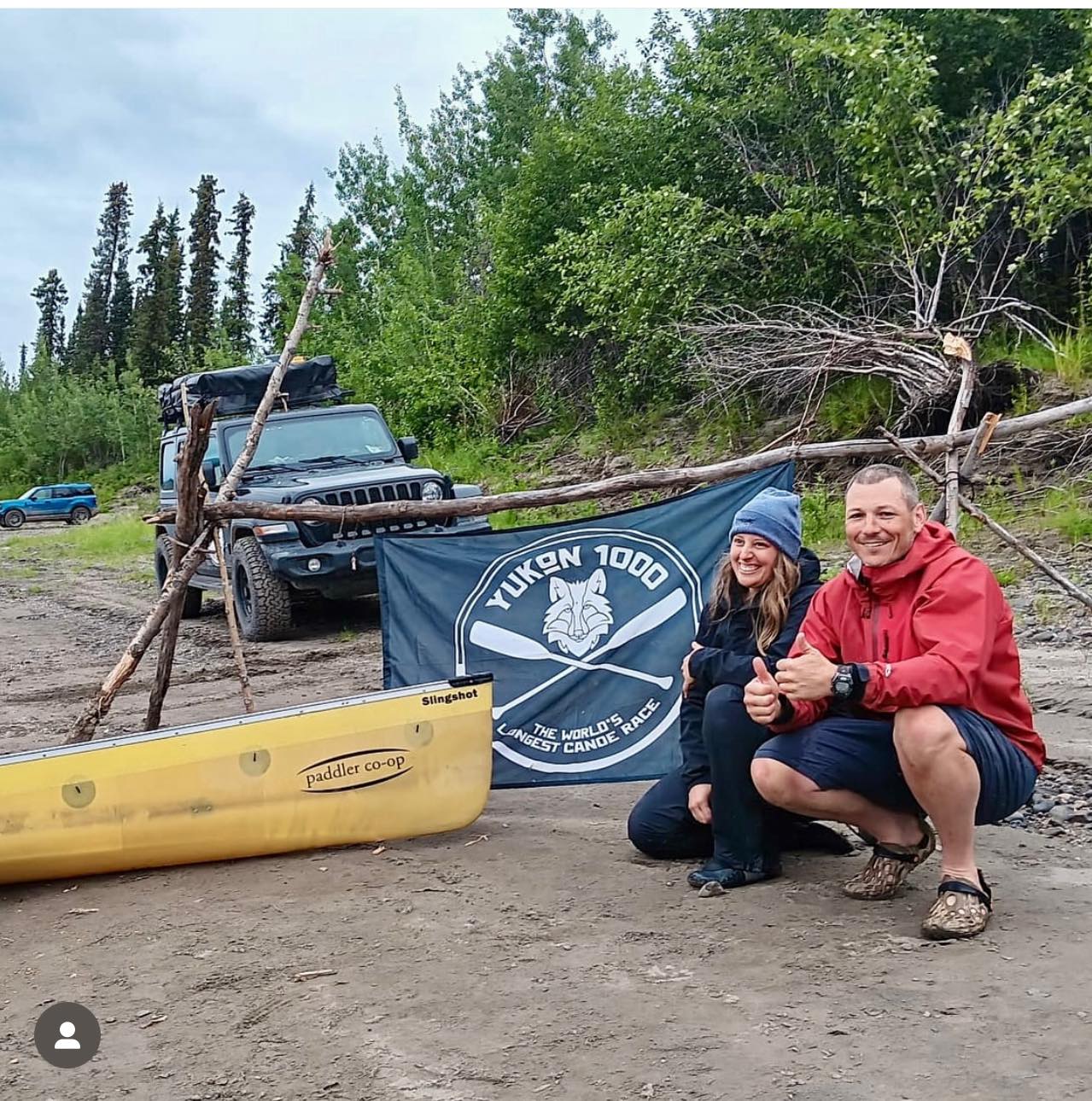Congratulations Sean... - YMCA John Island Camp (OFFICIAL) | Facebook