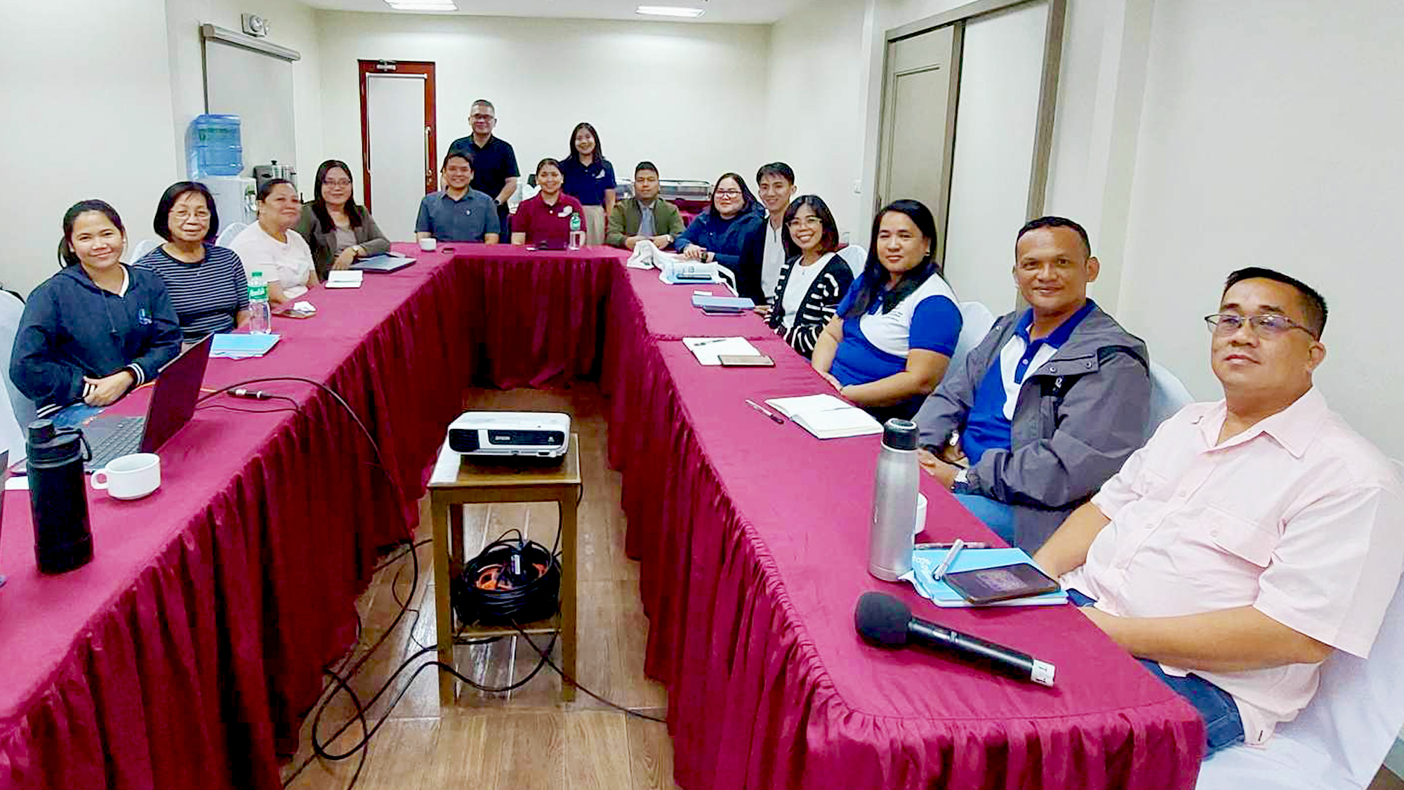 MCPI, in... - Microfinance Council of the Philippines, Inc. | Facebook